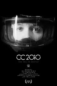 Постер к фильму «CC 2010 (2009)»