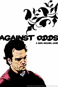 Постер к фильму «Against Odds (2009)»