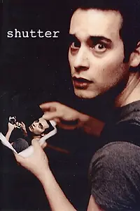 Постер к фильму «Shutter (2001)»