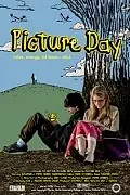 Главный постер фильма «Picture Day (2010)»