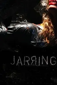 Постер к фильму «Диссонанс (2009)»