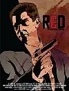 Постер к фильму «Red (2009)»