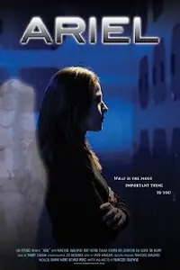 Постер к фильму «Ariel (2009)»