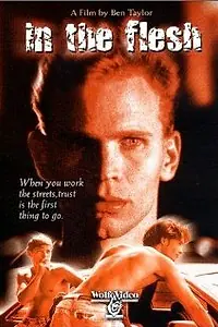 Постер к фильму «Выстрел на поражение (1998)»