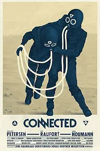 Постер к фильму «Соединённые (2009)»