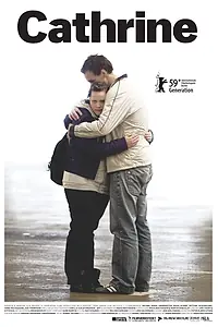 Постер к фильму «Cathrine (2008)»