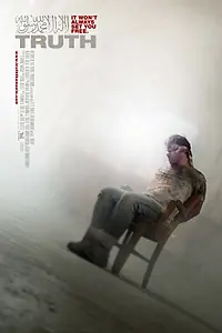 Постер к фильму «Truth (2017)»