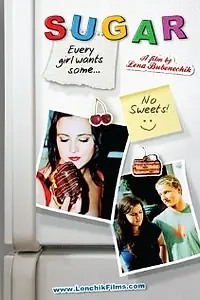 Постер к фильму «Sugar (2009)»