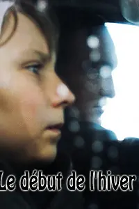 Постер к фильму «Ранняя зима (2009)»