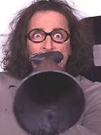 Постер к сериалу «Камера, мотор! (2002)»