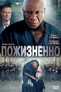 Постер к фильму «Пожизненно (2010)»