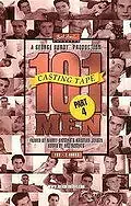 Постер к фильму «101 мужчина 4 (1998)»