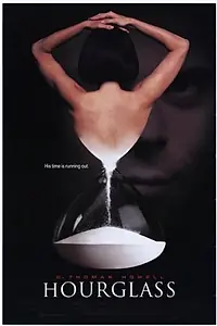 Постер к фильму «Песочные часы (1995)»