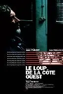Постер к фильму «Волк с западного побережья (2002)»