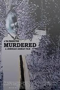 Постер к фильму «Murdered (2008)»