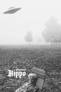 Постер к фильму «Hippo (2023)»