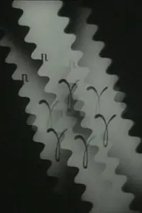 Постер к фильму «Явление радиоактивности (1977)»