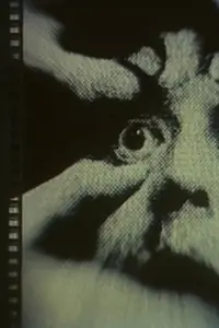 Главный постер фильма «Серое время (1994)»