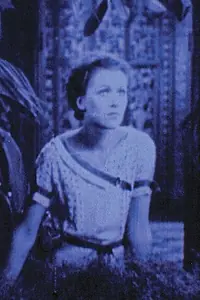 Главный постер фильма «Роуз Хобарт (1936)»
