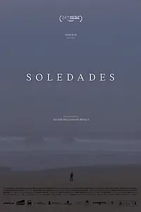 Постер к фильму «Soledades (2021)»