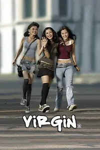 Постер к фильму «Virgin (2004)»