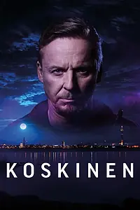 Постер к сериалу «Убийства на берегу озера (2021 - 2022)»