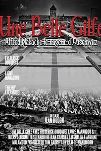 Постер к фильму «Une belle gifle»