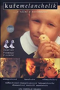 Постер к фильму «Меланхолическая курица (1999)»