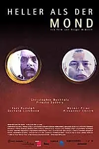 Постер к фильму «Heller als der Mond (2000)»