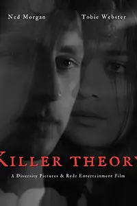 Постер к фильму «Killer Theory (2021)»