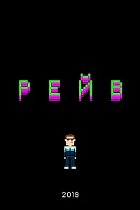 Постер к фильму «Рейв (2019)»