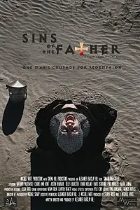 Постер к фильму «Грехи отца (2009)»