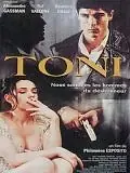 Постер к фильму «Тони (1999)»