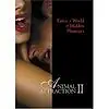 Постер к фильму «Passion's Desire (2000)»