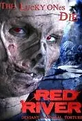 Постер к фильму «Red River (2011)»