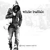 Постер к фильму «White Buffalo (2010)»