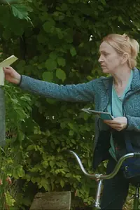 Постер к фильму «Почтальон (2021)»
