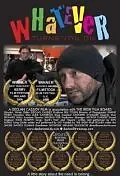 Главный постер фильма «То что тебя заводит (2008)»