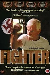 Постер к фильму «Боец (2000)»