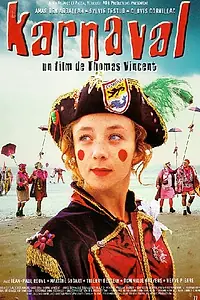 Постер к фильму «Карнавал (1999)»