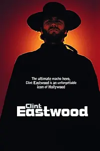Главный постер фильма «Clint Eastwood (2009)»