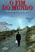Постер к фильму «O Fim do Mundo (1993)»