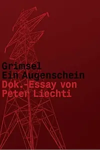 Постер к фильму «Grimsel (1990)»