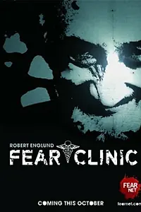 Постер к сериалу «Клиника страха (2009)»