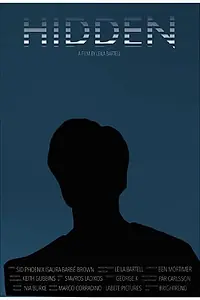 Постер к фильму «Hidden (2020)»