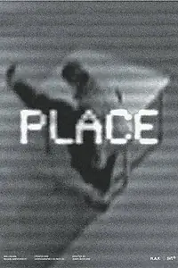 Постер к фильму «Place (2009)»
