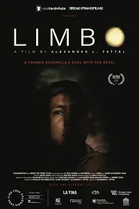 Постер к фильму «Limbo (2019)»