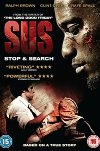 Постер к фильму «Допрос (2010)»