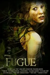 Постер к фильму «Fugue (2011)»