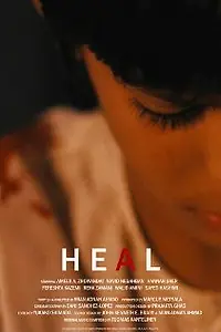Постер к фильму «Heal (2010)»